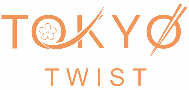 Tokyo Twist – Sushi | Grill | Ramen